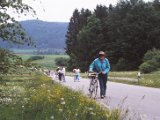 1987 Radtour.jpg